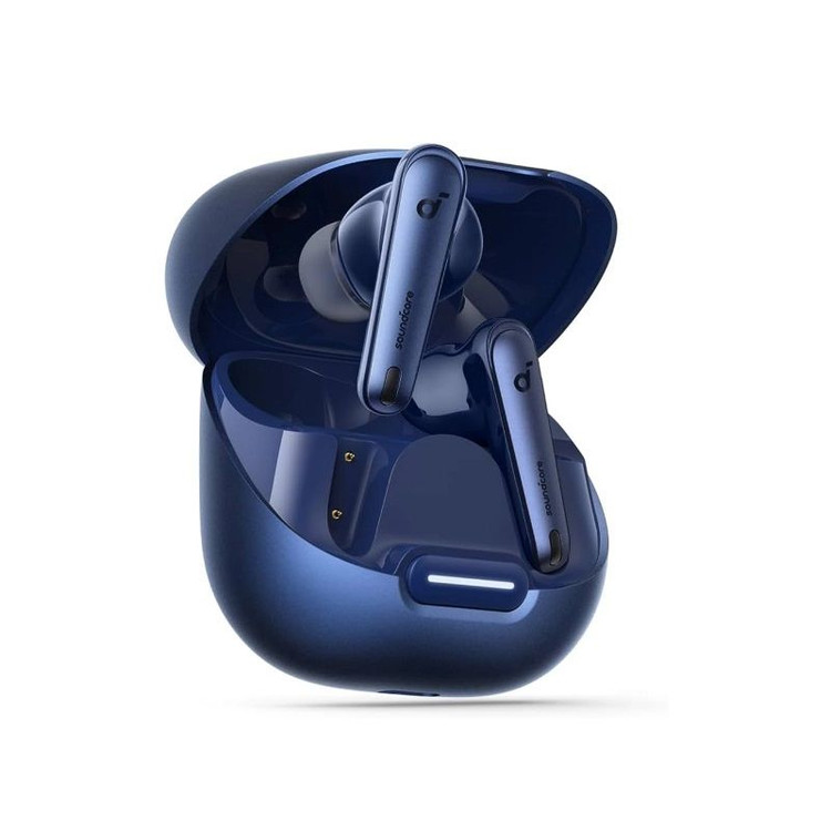 هندزفری بلوتوث انکر مدل Soundcore Liberty 4 NC A3947Z11