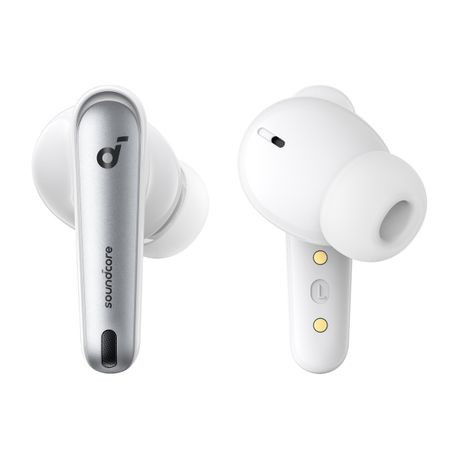 هندزفری بلوتوث انکر مدل Soundcore Liberty 4 NC A3947Z11