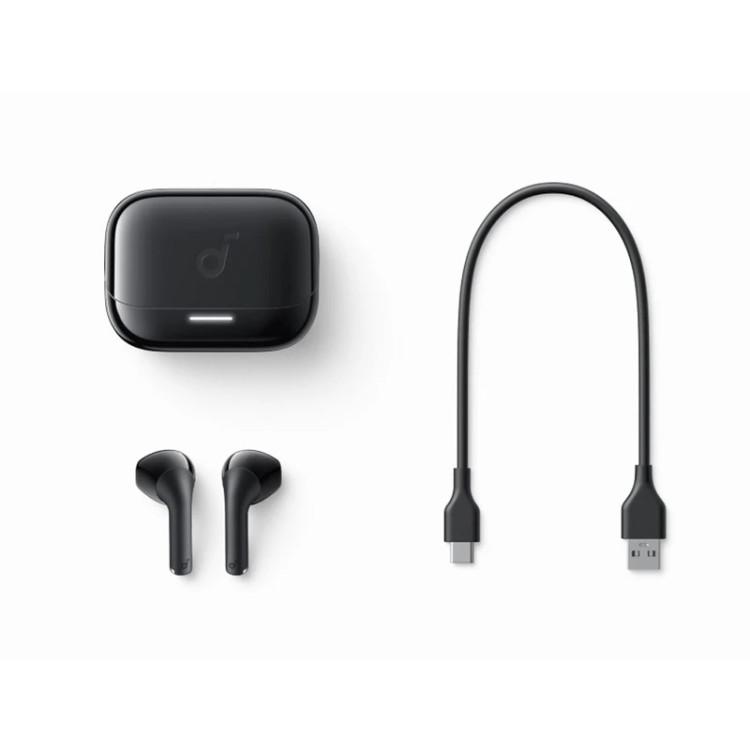 هندزفری بلوتوثی انکر مدل Anker Soundcore K20i A3994