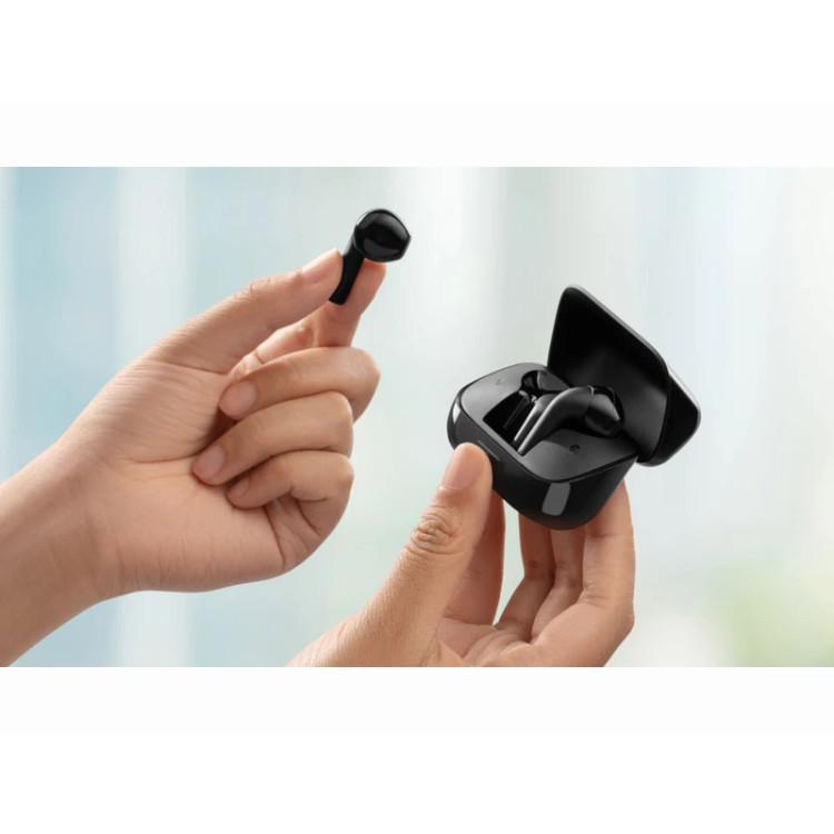 هندزفری بلوتوثی انکر مدل Anker Soundcore K20i A3994