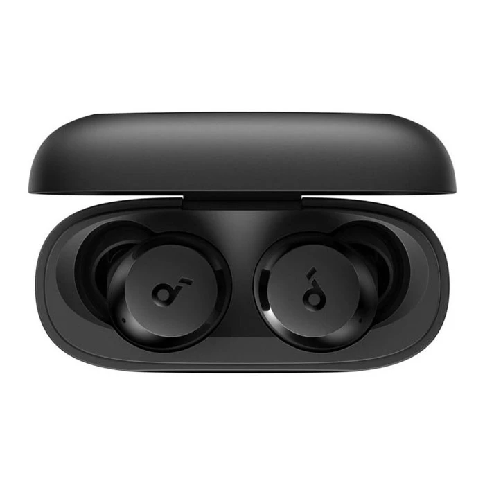 هندزفری بلوتوث انکر مدل Soundcore A25i A3948Z11
