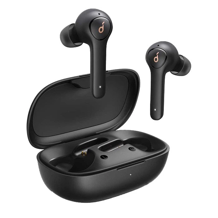 هندزفری بی سیم انکر مدل Anker / Soundcore Life  P2A3919