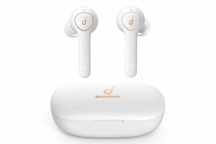 هندزفری بی سیم انکر مدل Anker / Soundcore Life P2A3919