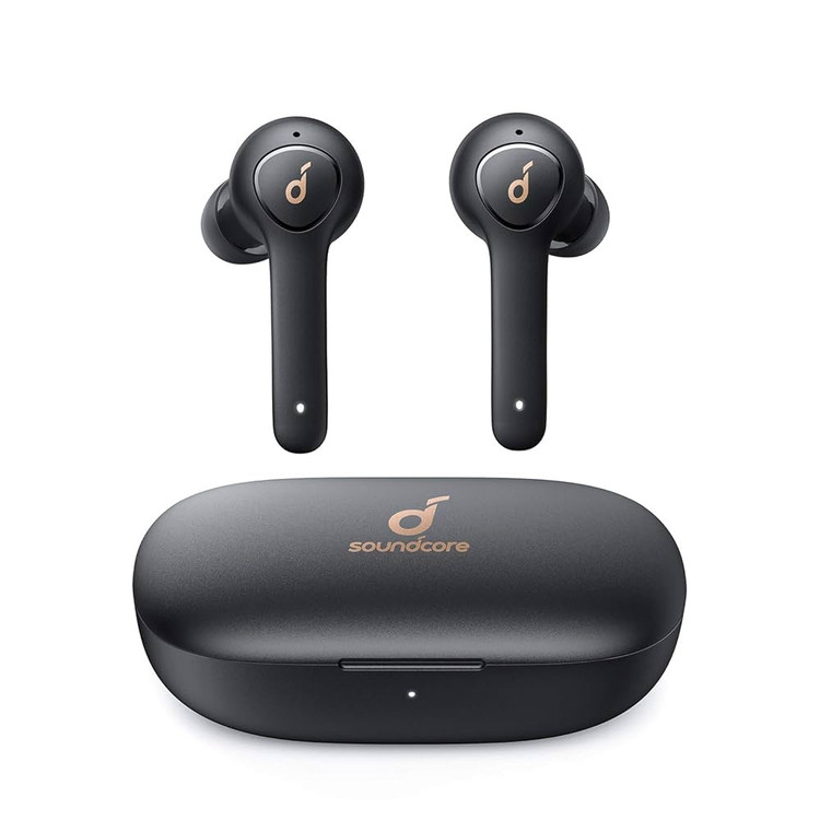هندزفری بی سیم انکر مدل Anker / Soundcore Life P2A3919