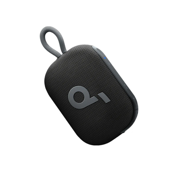 اسپیکر بلوتوثی قابل حمل انکر Soundcore Select 4 Go Bluetooth Speaker – مدل A31X1
