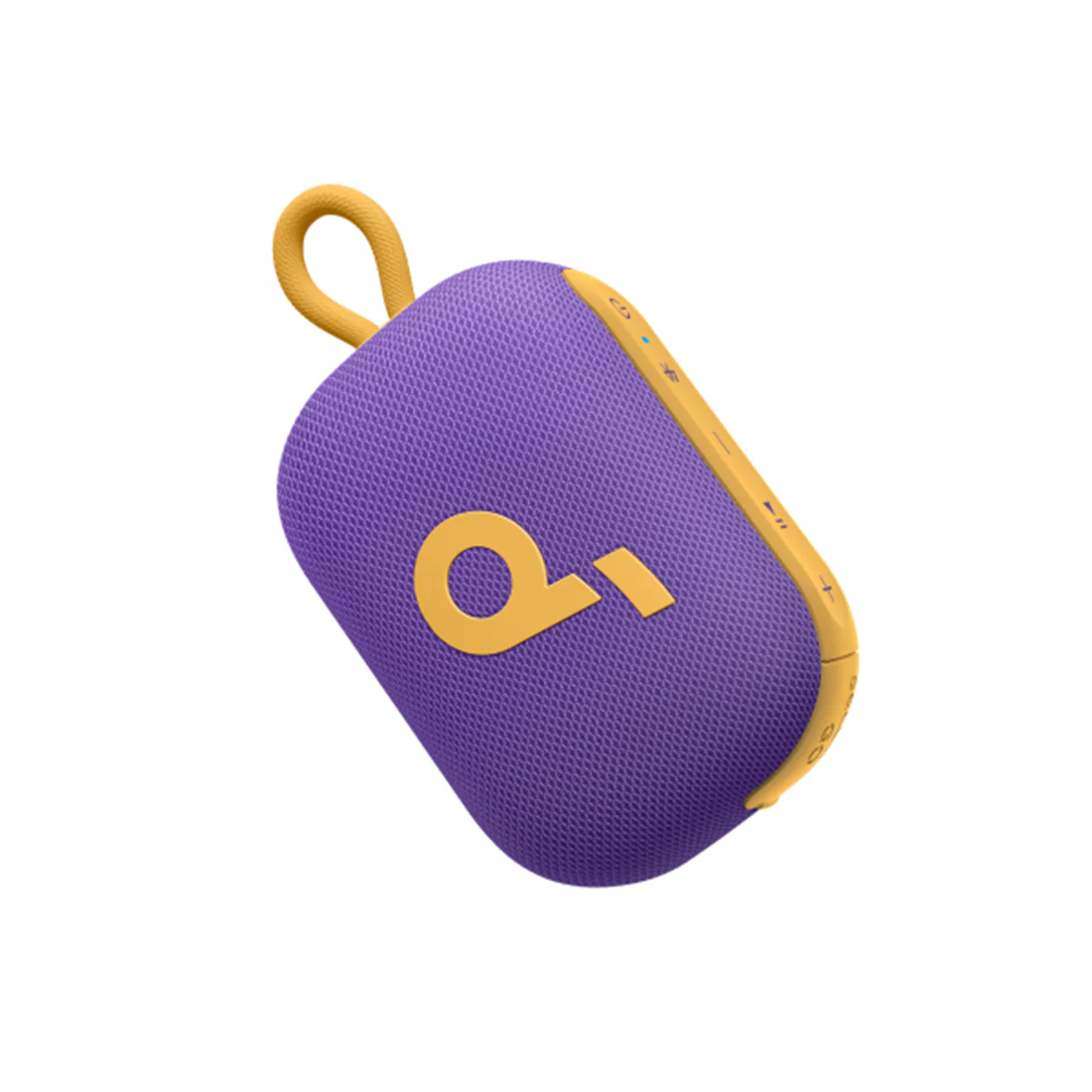 اسپیکر بلوتوثی قابل حمل انکر Soundcore Select 4 Go Bluetooth Speaker – مدل A31X1