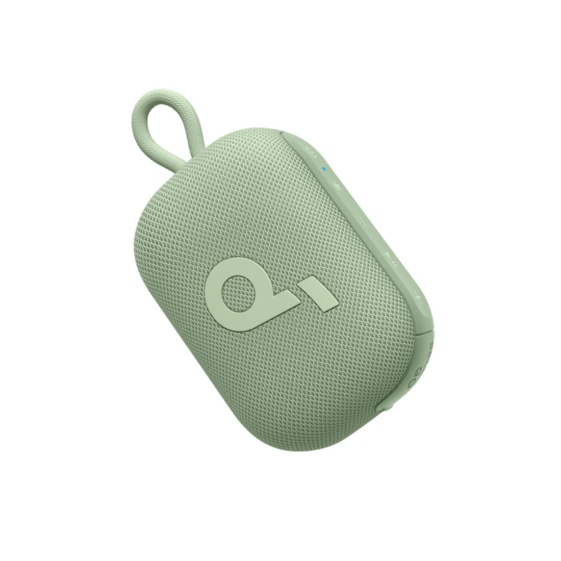 اسپیکر بلوتوثی قابل حمل انکر Soundcore Select 4 Go Bluetooth Speaker – مدل A31X1