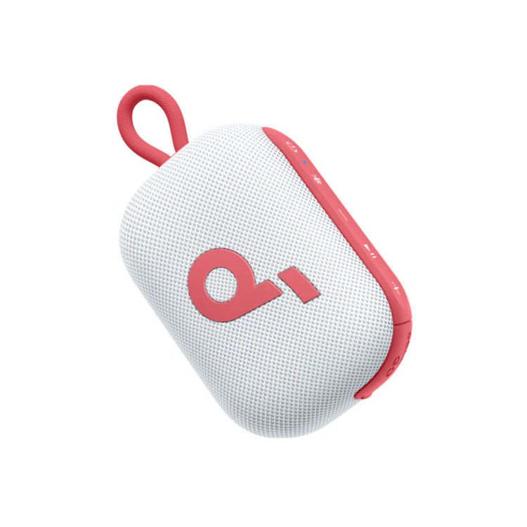 اسپیکر بلوتوثی قابل حمل انکر Soundcore Select 4 Go Bluetooth Speaker – مدل A31X1