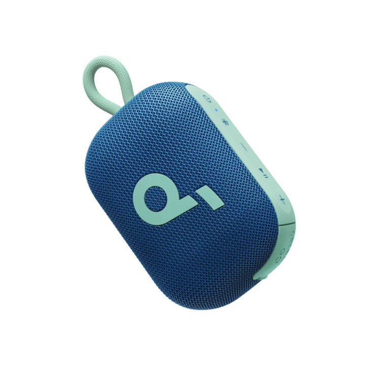 اسپیکر بلوتوثی قابل حمل انکر Soundcore Select 4 Go Bluetooth Speaker – مدل A31X1
