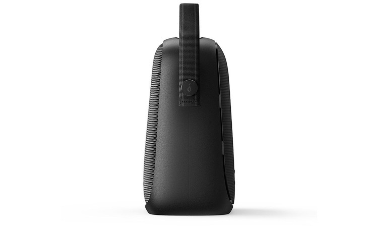 اسپیکر بلوتوثی قابل حمل انکر مدل SoundCore A3395 Rave Neo