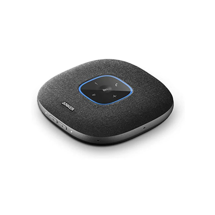 اسپیکرفون انکر Anker PowerConf Speakerphone A3301