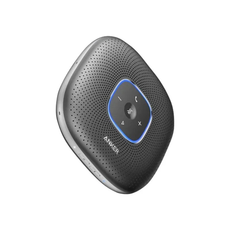 اسپیکرفون انکر Anker PowerConf Speakerphone A3301