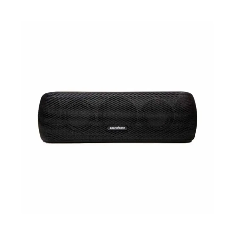 اسپیکر بلوتوثی Anker Soundcore Motion+ Bluetooth Speaker مدل A3116