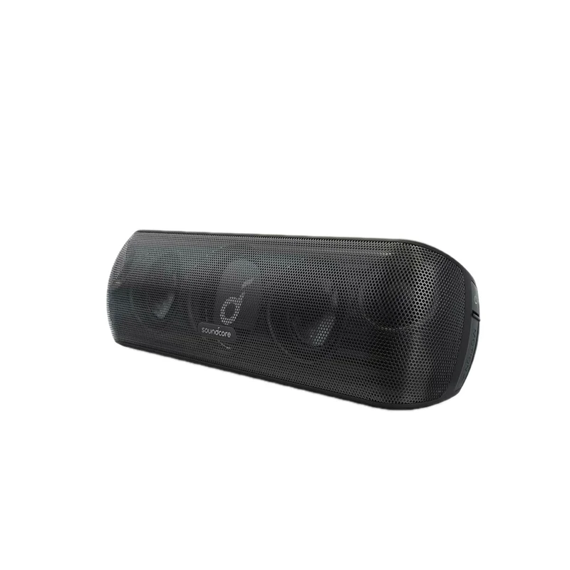 اسپیکر بلوتوثی Anker Soundcore Motion+ Bluetooth Speaker مدل A3116