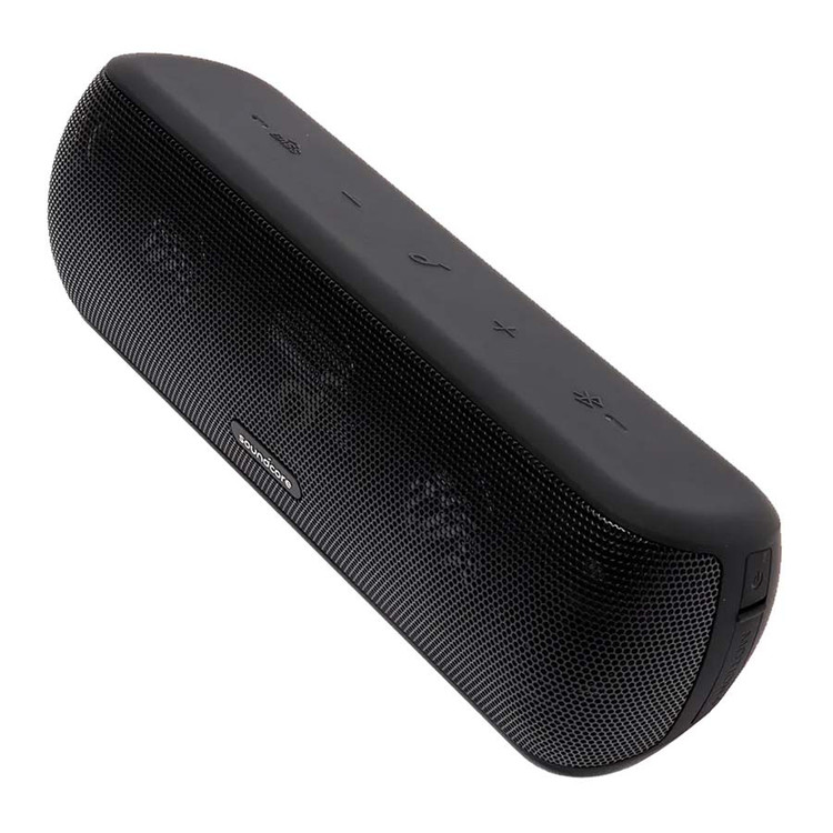 اسپیکر بلوتوثی Anker Soundcore Motion+ Bluetooth Speaker مدل A3116