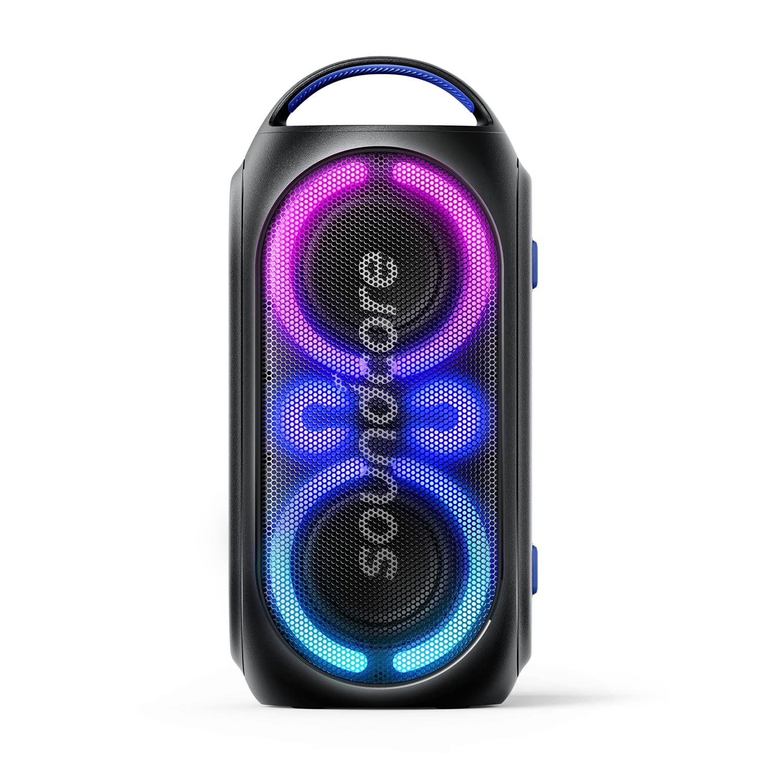 اسپیکر بلوتوثی قابل حمل انکر مدل  Anker Soundcore Rave Party 2  A3399