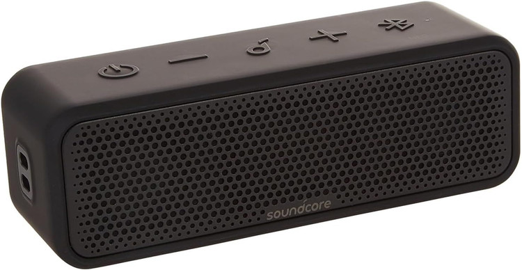 اسپیکر بلوتوثی انکر Anker Soundcore Select 2 A3125