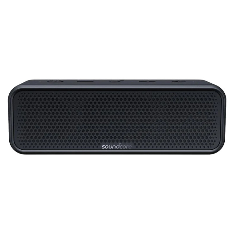 اسپیکر بلوتوثی انکر Anker Soundcore Select 2 A3125