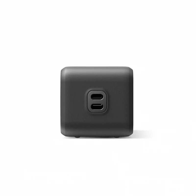 اسپیکر بلوتوثی انکر Anker Soundcore Select 2 A3125