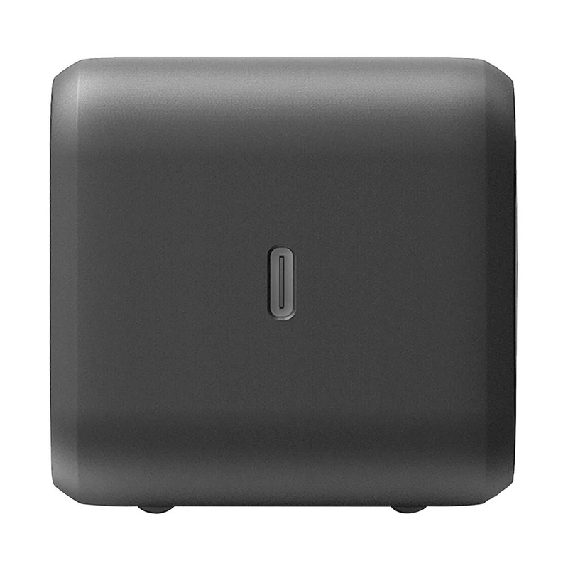اسپیکر بلوتوثی انکر Anker Soundcore Select 2 A3125