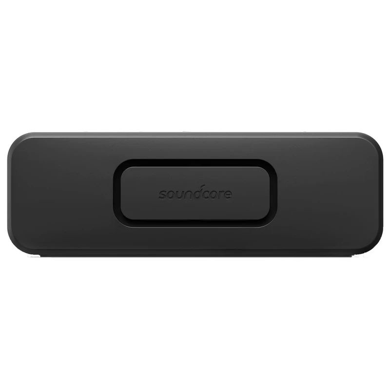 اسپیکر بلوتوثی انکر Anker Soundcore Select 2 A3125