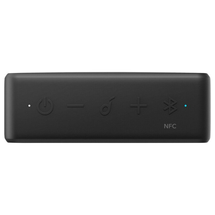 اسپیکر بلوتوثی انکر Anker Soundcore Select 2 A3125