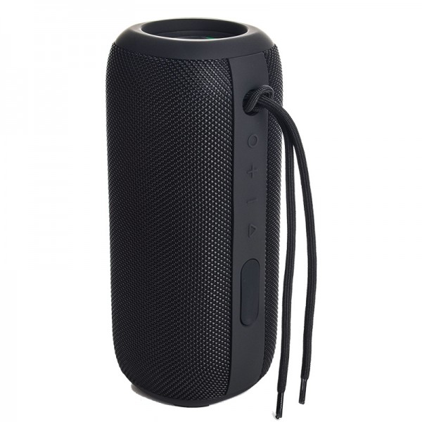 اسپیکر بلوتوثی قابل حمل نکسا مدل NEXA S230 Wireless Bluetooth Speaker 30W