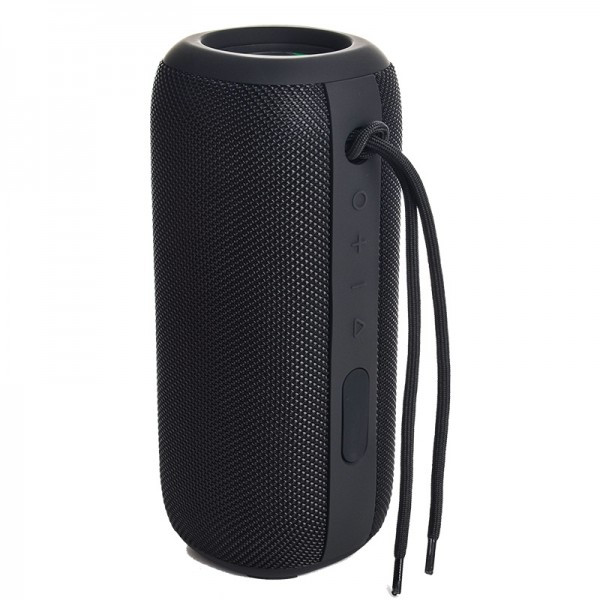 اسپیکر بلوتوثی قابل حمل نکسا مدل NEXA S230 Wireless Bluetooth Speaker 30W
