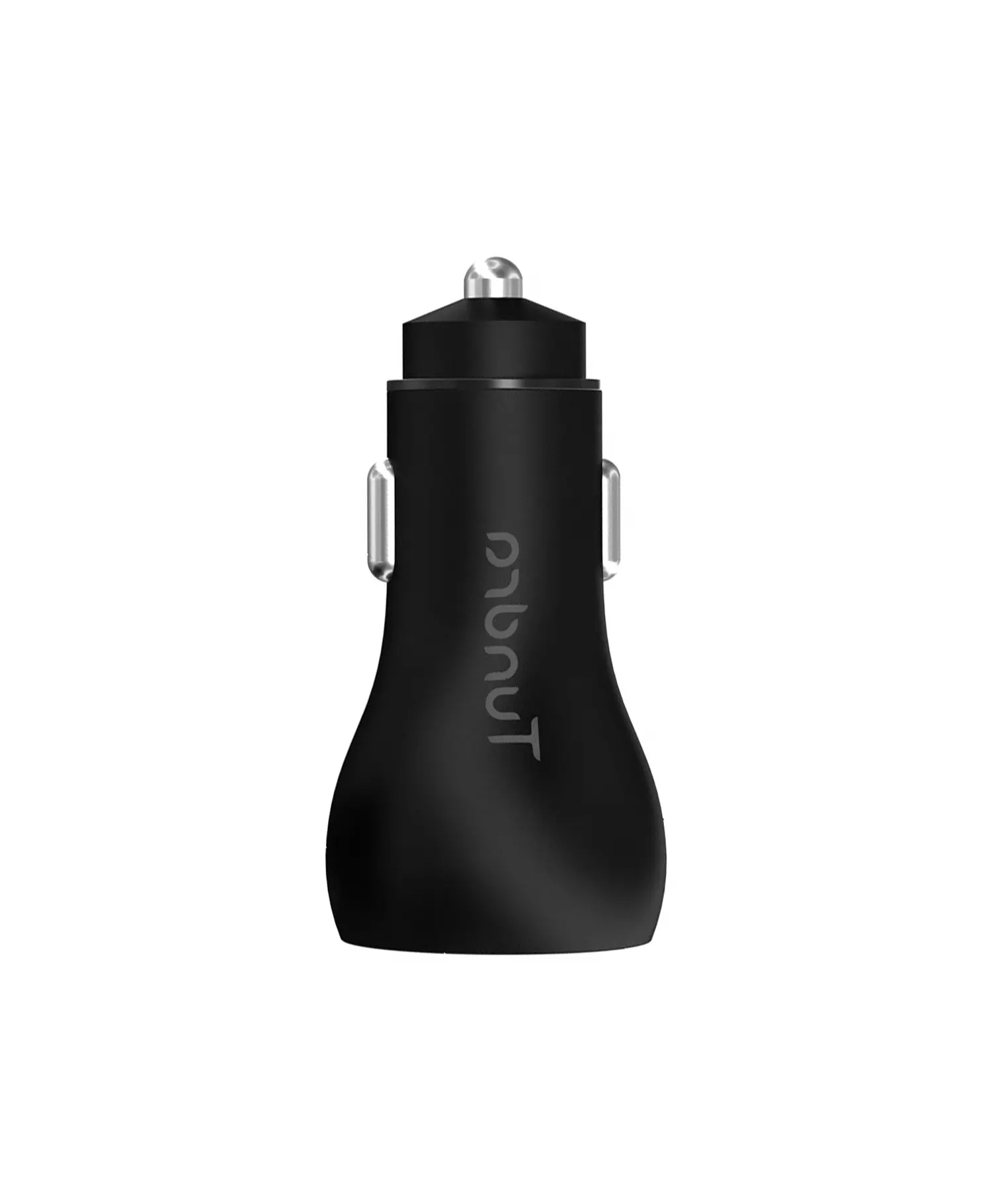 شارژر فندکی 38W دو پورت تاندرا مدل Tundra T30-38WPD