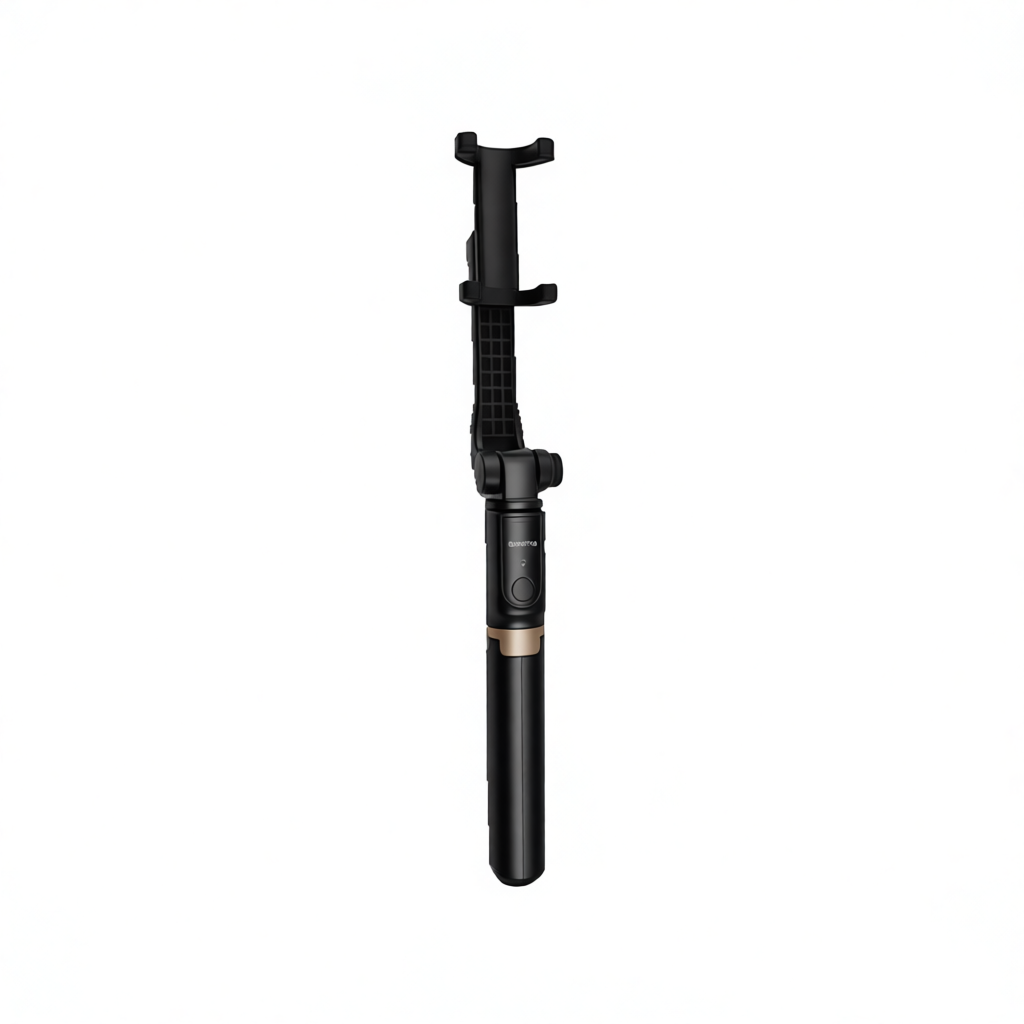 مونوپاد گیمبال هوشمند اورایمو مدلOraimo Smart Gimbal Stabilizer – Model OV-GHS1