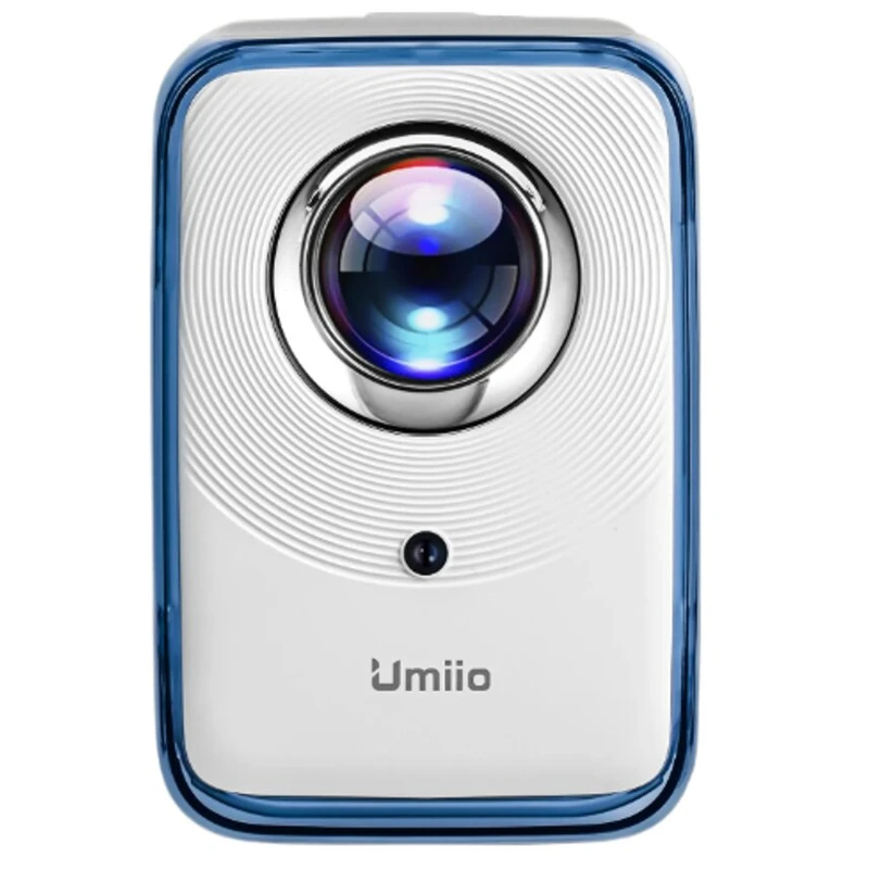ویدیو پروژکتور اندرویدی اومیو مدل Umiio U20