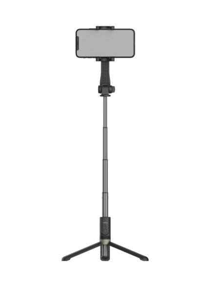تری پاد اورایمو مدل Smart Tripod