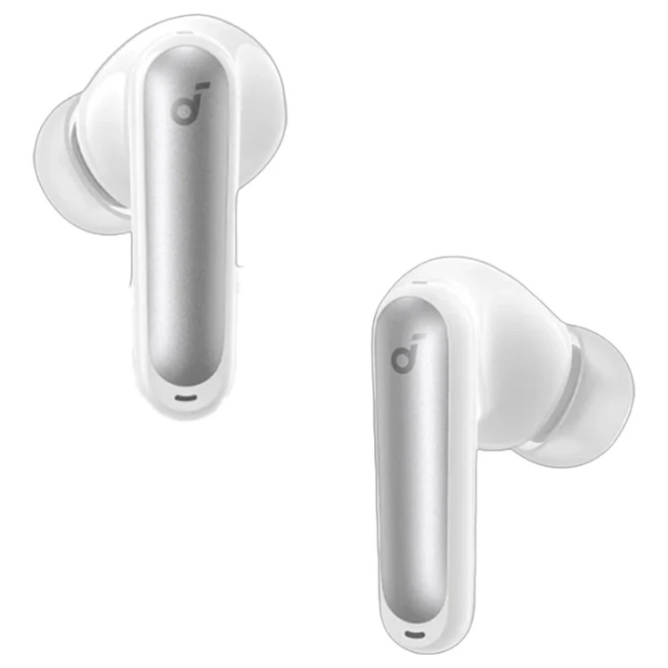هدفون بلوتوثی انکر مدل SoundCore P41i