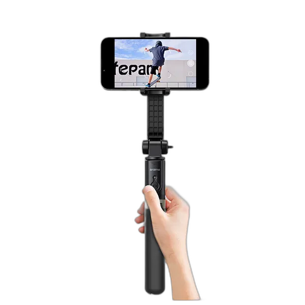 گیمبال اورایمو Oraimo Mini Gimbal