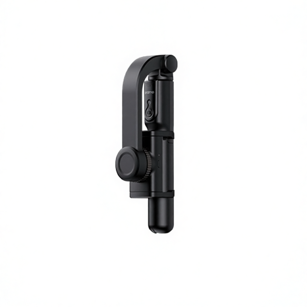 گیمبال اورایمو Oraimo Mini Gimbal