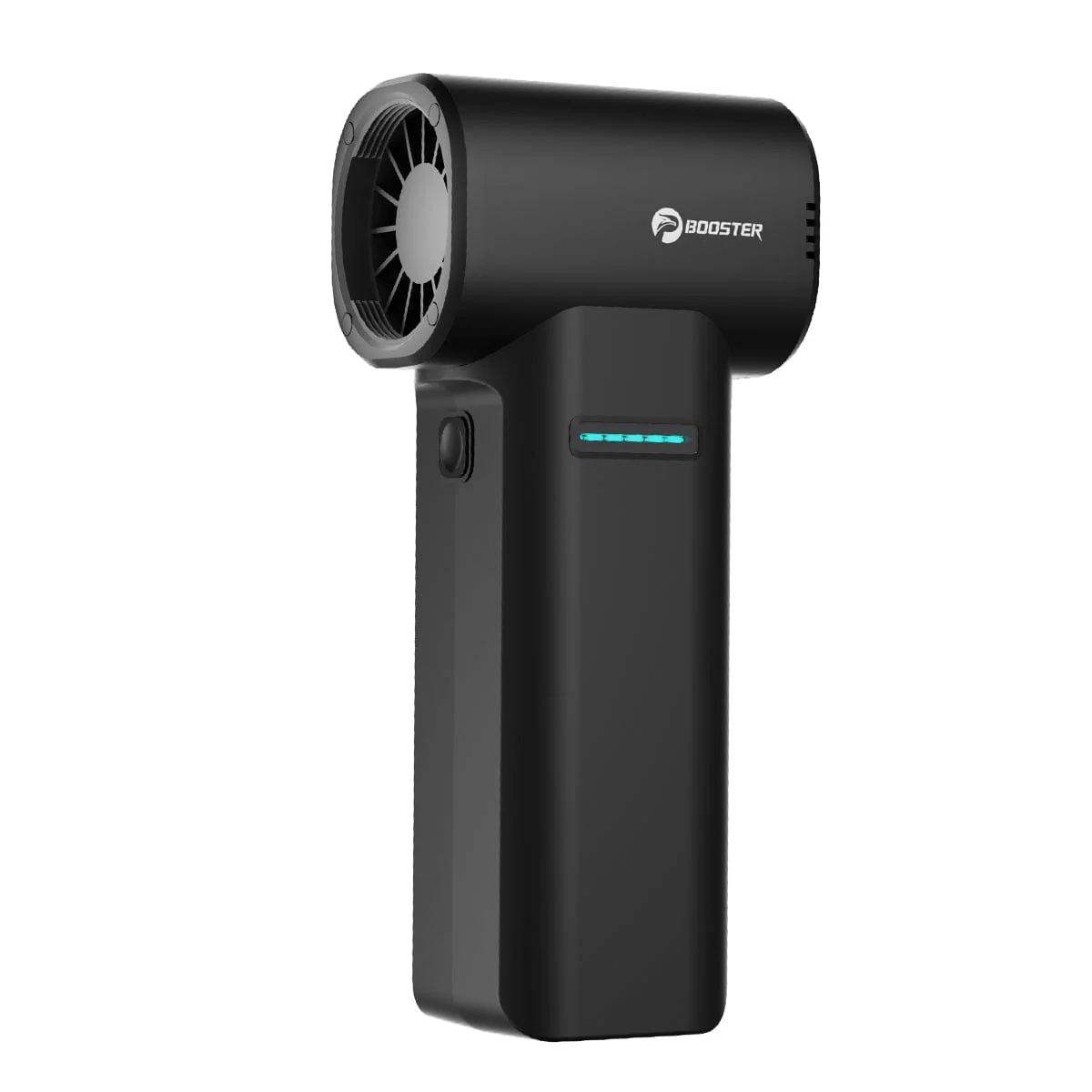 جت فن بوستر مدل Booster TF40A1 ظرفیت 350 وات