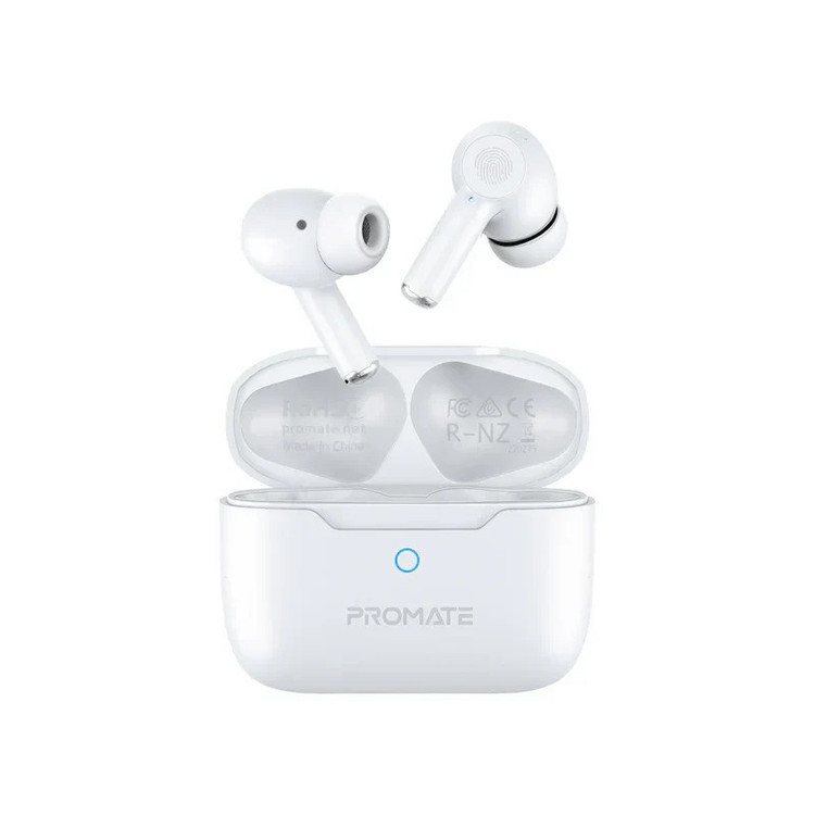 هندزفری پرومیت مدل Promate ProPods