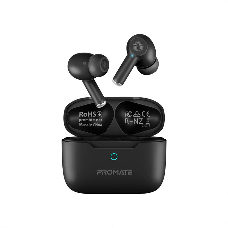 هندزفری پرومیت مدل Promate ProPods
