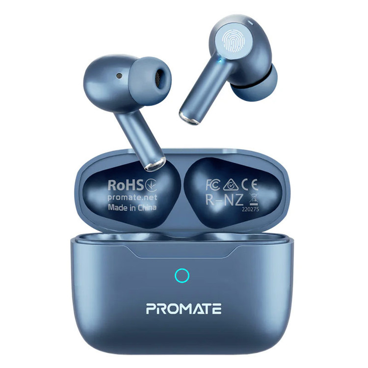هندزفری پرومیت مدل Promate ProPods