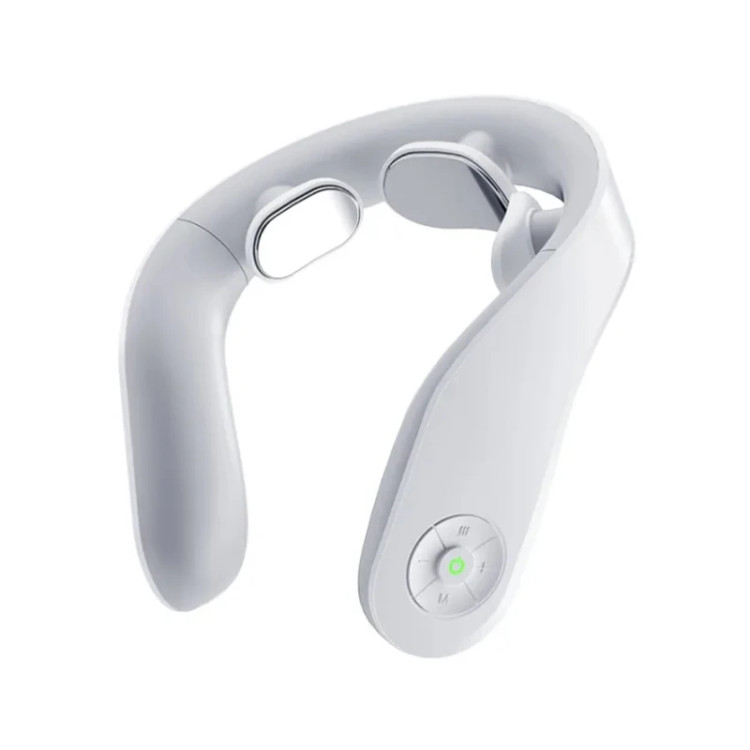 ماساژور گردن شیائومی مدل Jeeback x Enchen Neck Massager K1