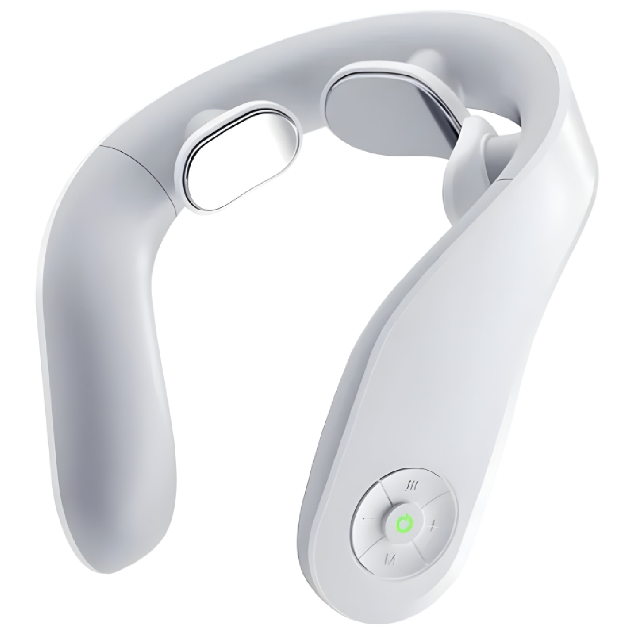 ماساژور گردن شیائومی مدل Jeeback x Enchen Neck Massager K1