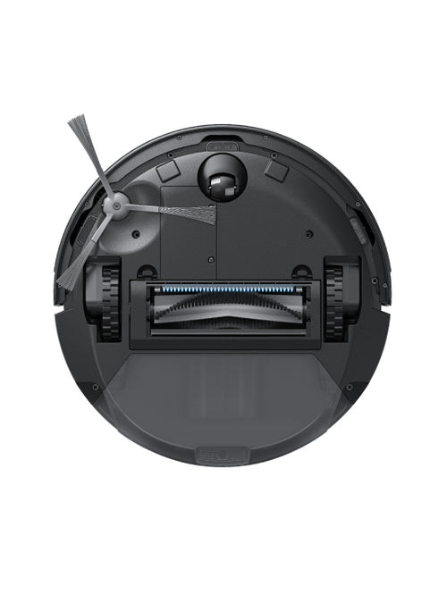 جاروبرقی هوشمند انکر Anker Eufy RoboVac G50 Hybrid Robot Vacuum Cleaner مدل T2212