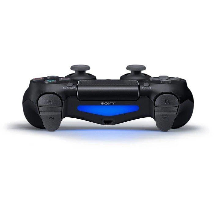پلی استیشن PS4 Slim دست دوم و استوک – ظرفیت ۱ ترابایت، کپیخور شده