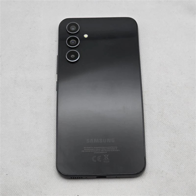 موبایل سامسونگ Galaxy A54 256GB رم 8GB – استوک در حد نو