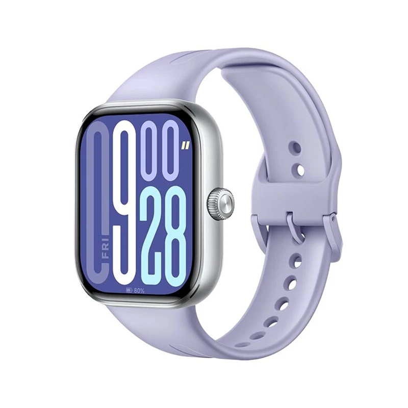 ساعت هوشمند شیائومی Redmi Watch 5