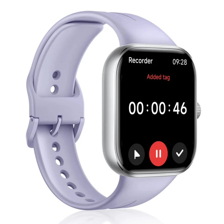 ساعت هوشمند شیائومی Redmi Watch 5