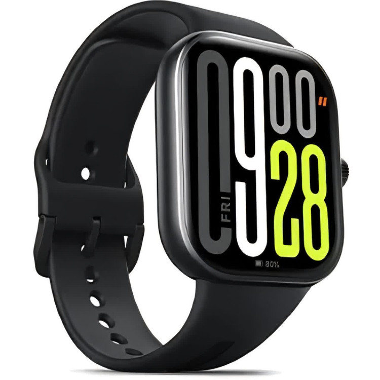 ساعت هوشمند شیائومی Redmi Watch 5