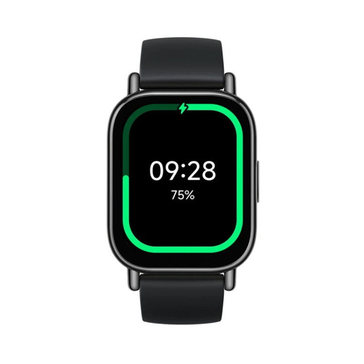 ساعت هوشمند شیائومی Redmi Watch 5 Lite