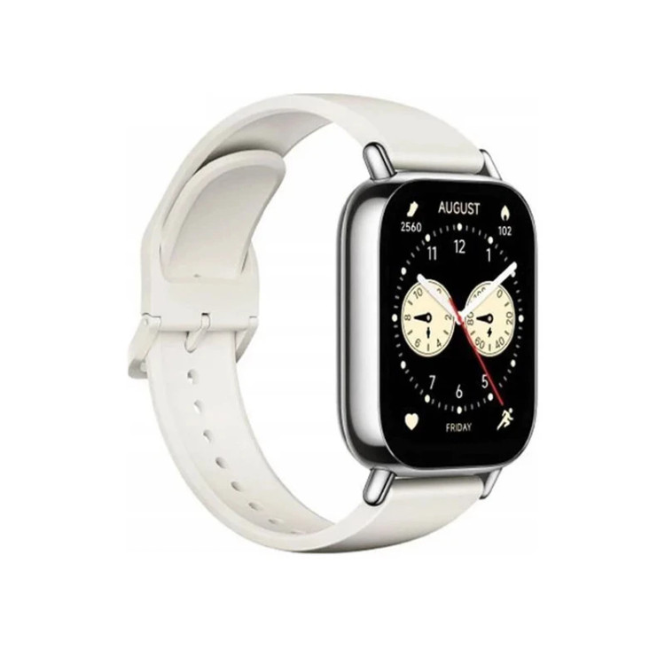 ساعت هوشمند شیائومی Redmi Watch 5 Lite
