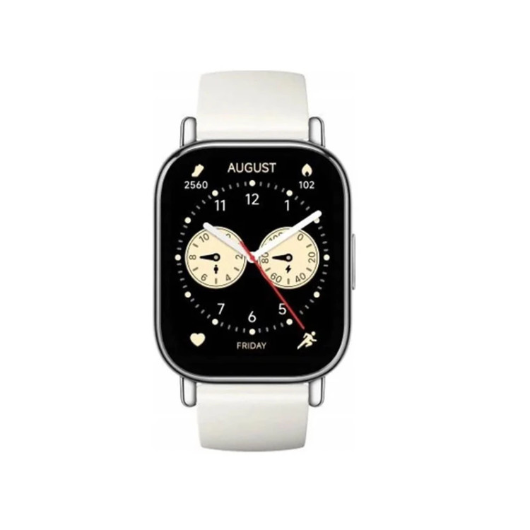 ساعت هوشمند شیائومی Redmi Watch 5 Lite
